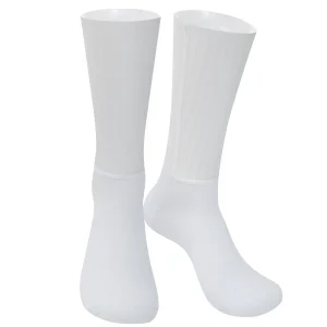 Breathable, Anti Slip Unisex Cycling Socks
