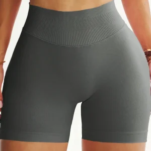Women's Sports Shorts For Workouts